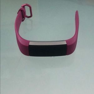 Fitbit Alta